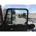PETERBILT 320 1987-2018 DOOR ASSEMBLY, FRONT thumbnail 5