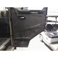 PETERBILT 320 1987-2018 DOOR ASSEMBLY, FRONT thumbnail 6