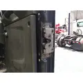 PETERBILT 320 1987-2018 DOOR ASSEMBLY, FRONT thumbnail 7