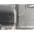 PETERBILT 320 1987-2018 DOOR ASSEMBLY, FRONT thumbnail 8