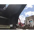 PETERBILT 320 1987-2018 DOOR ASSEMBLY, FRONT thumbnail 9