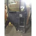 PETERBILT 320 1987-2018 DOOR ASSEMBLY, FRONT thumbnail 2