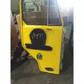 PETERBILT 320 1987-2018 DOOR ASSEMBLY, FRONT thumbnail 1