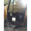 PETERBILT 320 1987-2018 DOOR ASSEMBLY, FRONT thumbnail 2