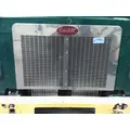 PETERBILT 320 1987-2018 GRILLE thumbnail 1