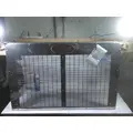 PETERBILT 320 1987-2018 GRILLE thumbnail 2