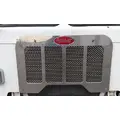 PETERBILT 320 1987-2018 GRILLE thumbnail 1