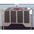 PETERBILT 320 1987-2018 GRILLE thumbnail 1