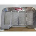 PETERBILT 320 1987-2018 GRILLE thumbnail 2