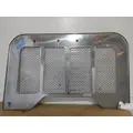 PETERBILT 320 1987-2018 GRILLE thumbnail 3