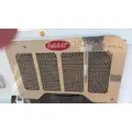 PETERBILT 320 1987-2018 GRILLE thumbnail 1