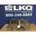 PETERBILT 320 1987-2018 GRILLE thumbnail 1
