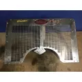 PETERBILT 320 1987-2018 GRILLE thumbnail 2