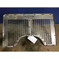 PETERBILT 320 1987-2018 GRILLE thumbnail 3