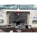 PETERBILT 320 1987-2018 GRILLE thumbnail 1