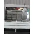 PETERBILT 320 1987-2018 GRILLE thumbnail 2