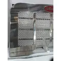 PETERBILT 320 1987-2018 GRILLE thumbnail 3
