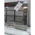 PETERBILT 320 1987-2018 GRILLE thumbnail 4