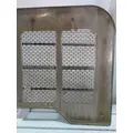 PETERBILT 320 1987-2018 GRILLE thumbnail 6