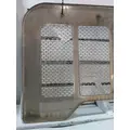 PETERBILT 320 1987-2018 GRILLE thumbnail 7