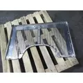 PETERBILT 320 1987-2018 GRILLE thumbnail 2