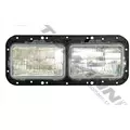 PETERBILT 320 1987-2018 HEADLAMP ASSEMBLY thumbnail 2