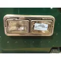 PETERBILT 320 1987-2018 HEADLAMP ASSEMBLY thumbnail 1