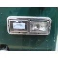 PETERBILT 320 1987-2018 HEADLAMP ASSEMBLY thumbnail 1