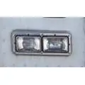 PETERBILT 320 1987-2018 HEADLAMP ASSEMBLY thumbnail 1