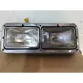 PETERBILT 320 1987-2018 HEADLAMP ASSEMBLY thumbnail 2