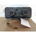 PETERBILT 320 1987-2018 HEADLAMP ASSEMBLY thumbnail 3