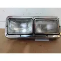 PETERBILT 320 1987-2018 HEADLAMP ASSEMBLY thumbnail 2