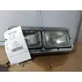 PETERBILT 320 1987-2018 HEADLAMP ASSEMBLY thumbnail 1