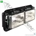 PETERBILT 320 1987-2018 HEADLAMP ASSEMBLY thumbnail 2