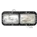 PETERBILT 320 1987-2018 HEADLAMP ASSEMBLY thumbnail 3