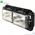 PETERBILT 320 1987-2018 HEADLAMP ASSEMBLY thumbnail 2