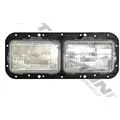 PETERBILT 320 1987-2018 HEADLAMP ASSEMBLY thumbnail 3