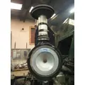 PETERBILT 320 AIR CLEANER thumbnail 1
