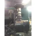 PETERBILT 320 AIR CLEANER thumbnail 2