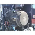 PETERBILT 320 AIR CLEANER thumbnail 1