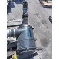 PETERBILT 320 AIR CLEANER thumbnail 2