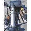 PETERBILT 320 AIR CLEANER thumbnail 3