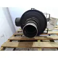 PETERBILT 320 AIR CLEANER thumbnail 1