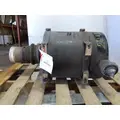 PETERBILT 320 AIR CLEANER thumbnail 2