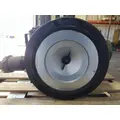 PETERBILT 320 AIR CLEANER thumbnail 3