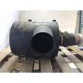 PETERBILT 320 AIR CLEANER thumbnail 4