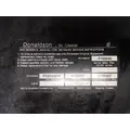 PETERBILT 320 AIR CLEANER thumbnail 5
