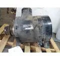 PETERBILT 320 AIR CLEANER thumbnail 1