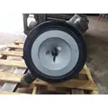 PETERBILT 320 AIR CLEANER thumbnail 3
