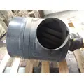 PETERBILT 320 AIR CLEANER thumbnail 4